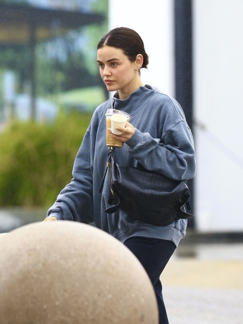 6f8e0f1c0415135725e02c6570370eb0