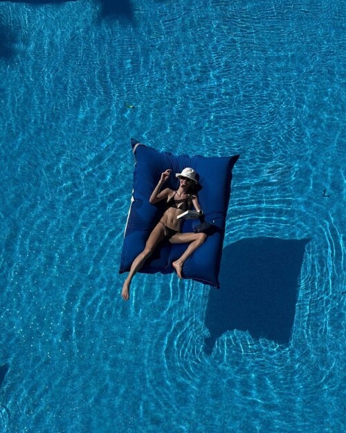 6f9285ecf7f8cfb0866c878f3ce10340