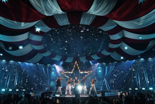 6f9aa1f2544789b4ccdcdabfbf757ac6