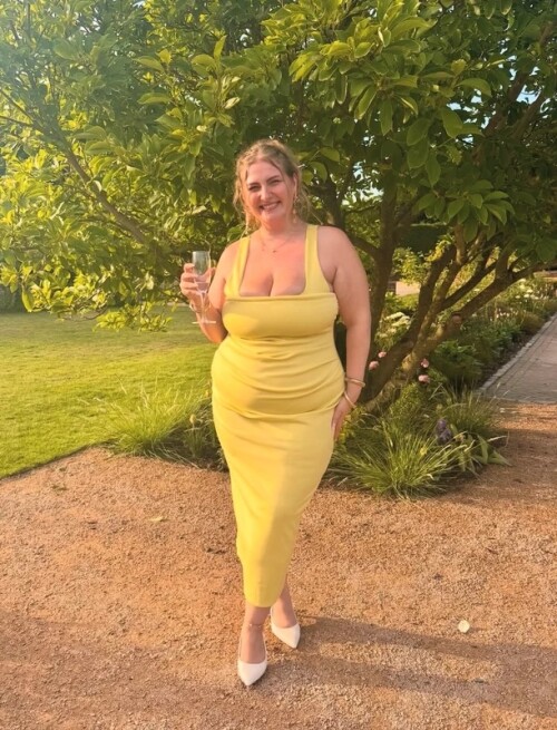 6f9fe35120d76d84e3cf52ea1214220b