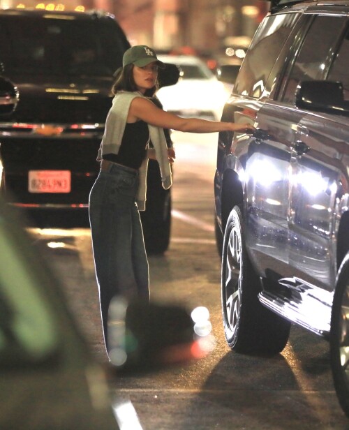 6fc82593696fac2055792b3faa15adad