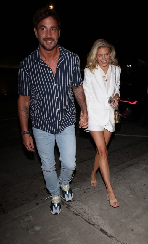 6fd51e3d542217028b1f2b50b2b94ac8