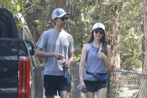 6ffa3dcc7a49aa33dd6fe856d7c918a2