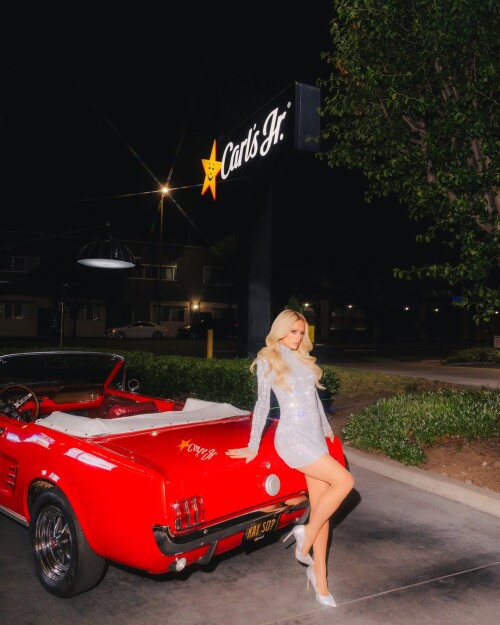 7004d58fd9d114f1e1f7e25f6afee44e