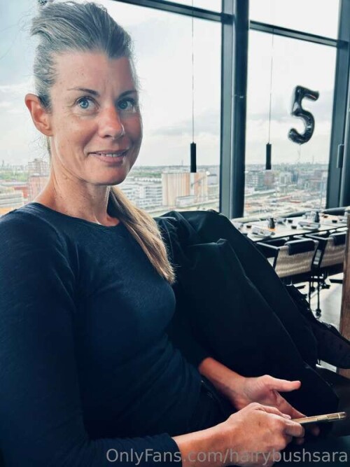 7014b5de0adee0a9259b22099c1b783f