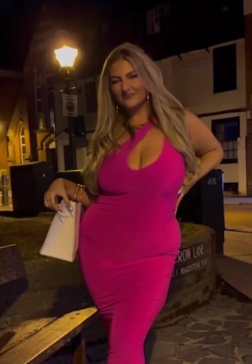 70364aa0d1a016015652cb67200ca502