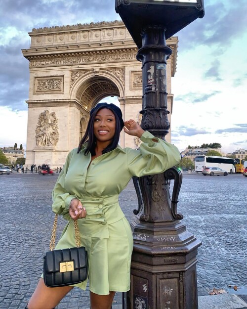 7048b23209d3583840cc69ea8fbfa3f1