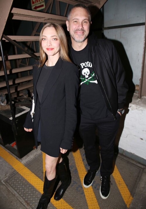 704bc8d8fa8cf03173c3e923b0dec33b