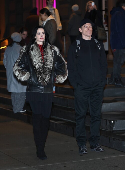 704eb2b40c6e36749f2e38328bb3c433