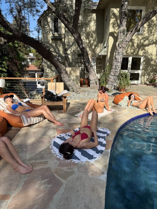 70897d6916eaa356c1bfac98e84601c4