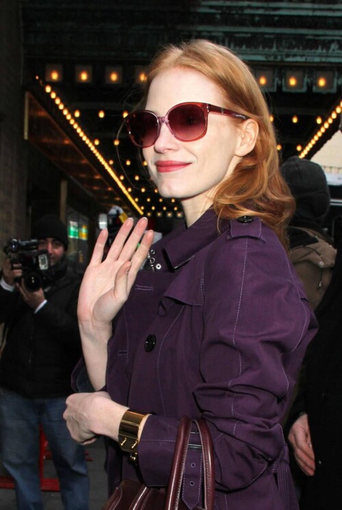 70916a53aa8e9a8fb248cb5cd018c985