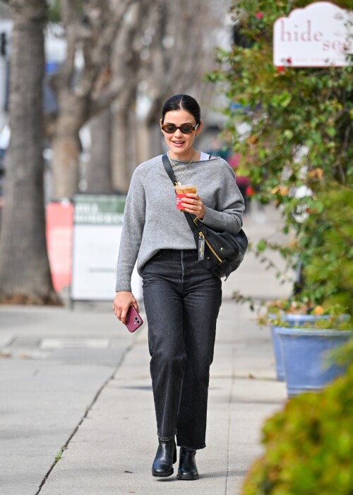 70e973bbfdec666ee045c5ee4002878b