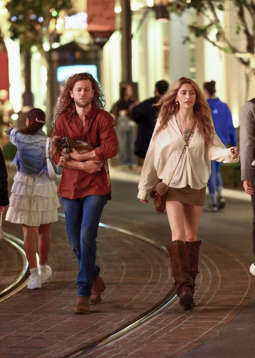 71129170d701625590230e26fefbcf67