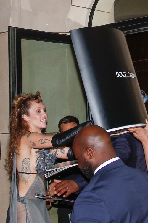 714c83888942ada8375f4dfaed9b0212