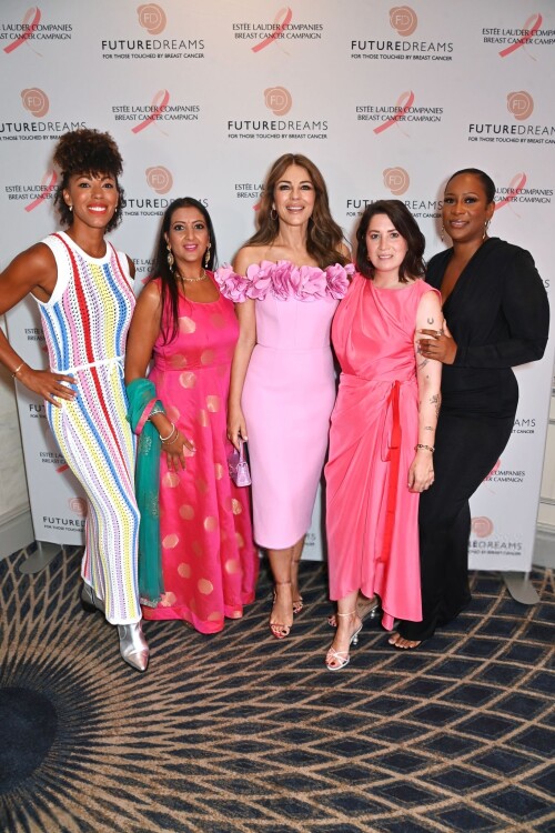 714db399afaf0e6423b2d2425e021b1b