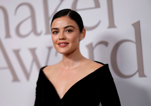 715138f4812a89be16f8a518f89e7a9d