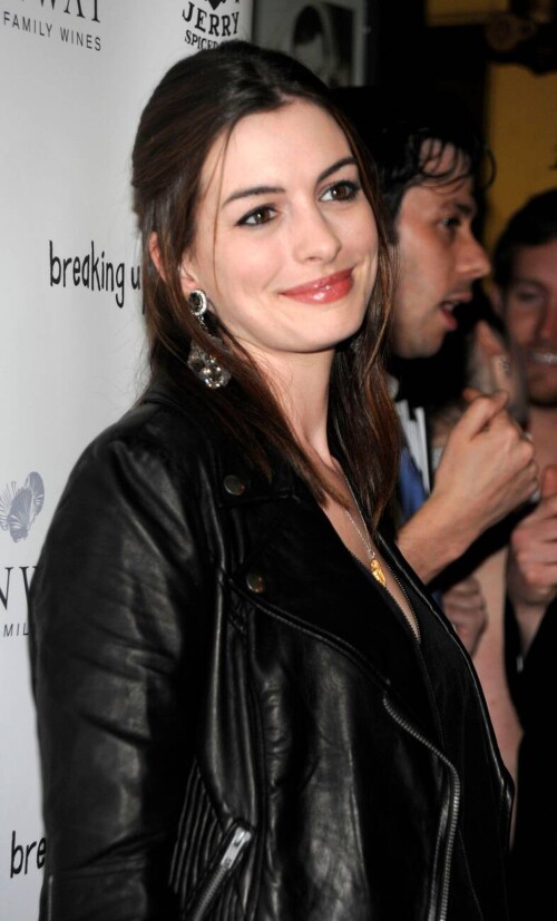 7156edfd4e86a7dfec57f6333b3491bc