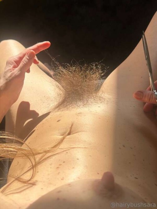 715a954dfd6f15161d359e2cb0fd6d8c