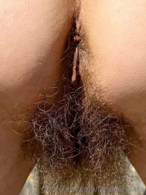 71a09152cef1ded631ddba8ad10c0963