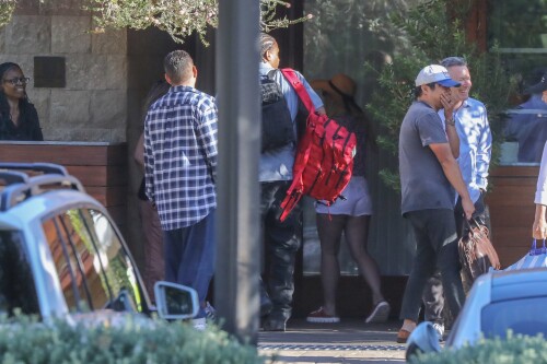 71b29a821b47b856531ccca861dbf98f