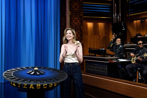 71be811df6dc517412babd9bbf98969f