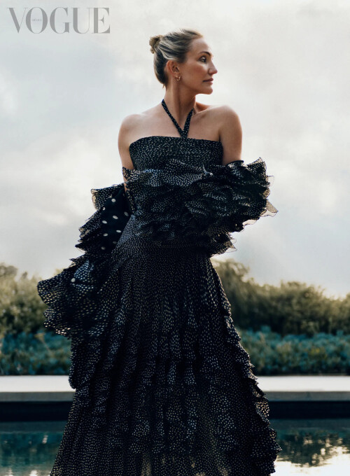 71e070c840a3b1109aa89c7abedbce9c