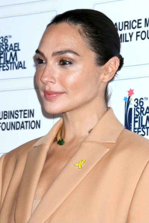 71f89ac9ac888bf61dcfea2e1039b953