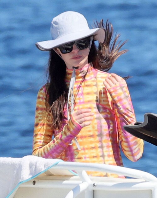 720196e7277e92f4f3a3da3f57b4e3b7