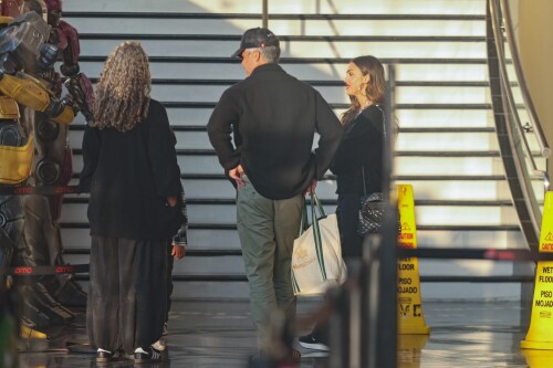 720b10fc0b92ad1139138c4bb580e121