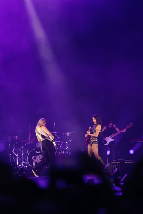 7225123b8b0e42abb8ebb433d3132bd0