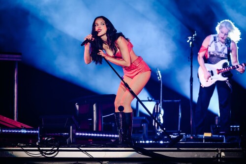 7235446ac162f3779cefc24d85676ae4