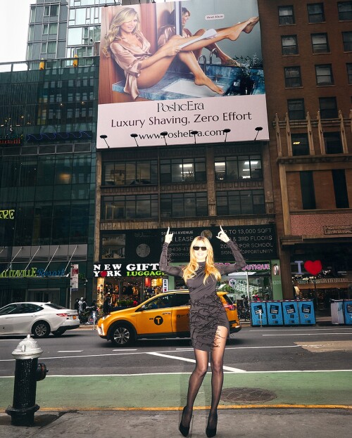 723bae5ab028d0f549f249364cda4bca