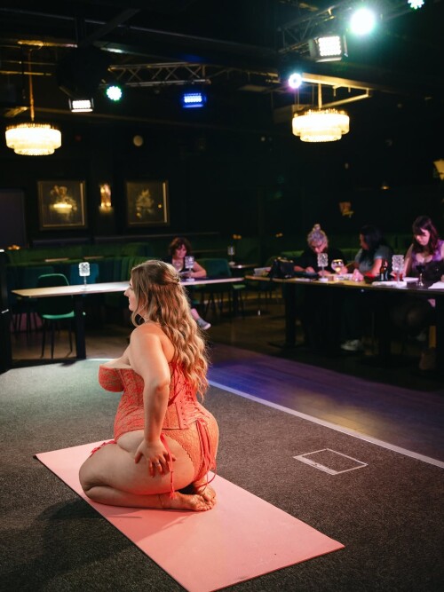 725c8a34d2ba12d75007788ce9d79391