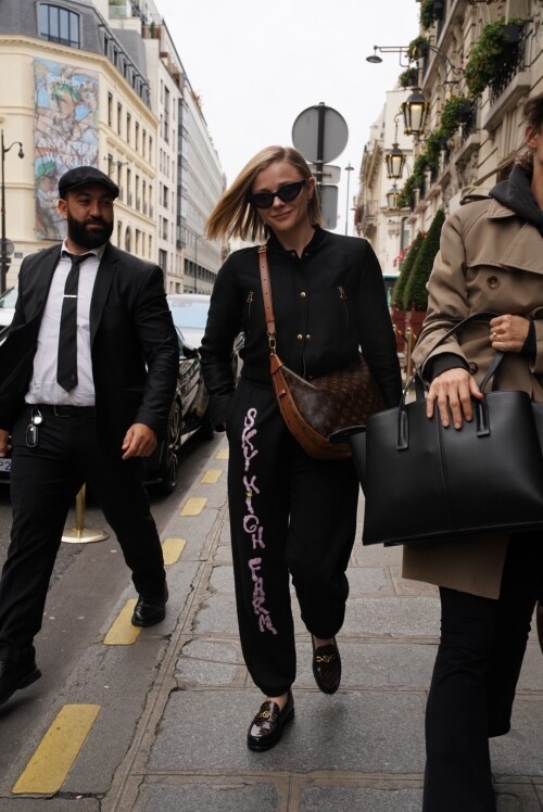 728e50ed5adc694dc44a5fc33629ac71