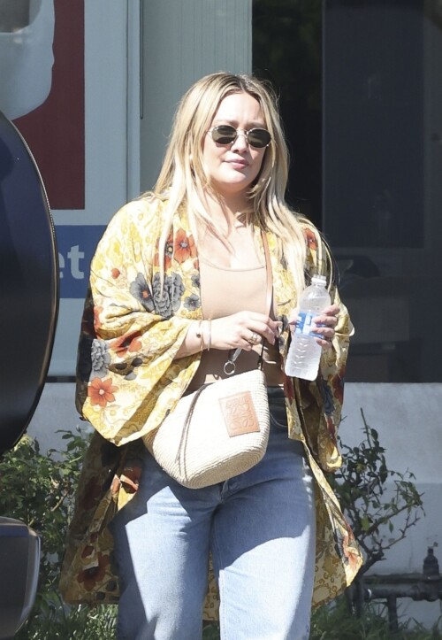 728edad04a4ffe01f9e9333a237ca83f