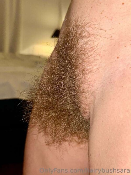 7292a4895a5de5e1b96d2dd76fff6595