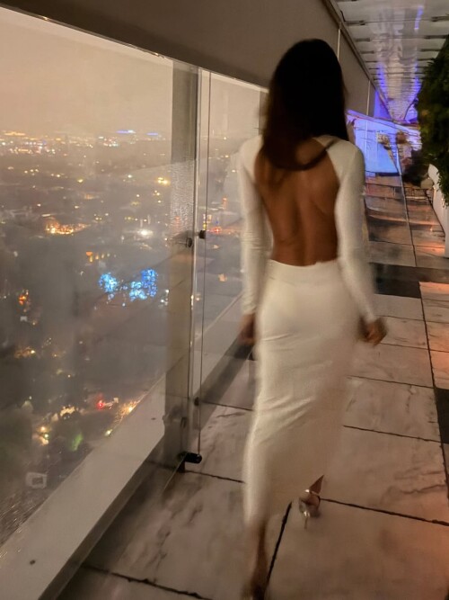 729763c00553d24459c9ca0216c47c67