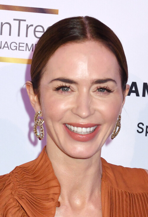 729dbeb7dc82f0c3334f6dff0111b3d5