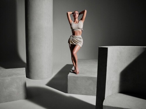 72ad2608a9c02440f3eab20af4fd9efb