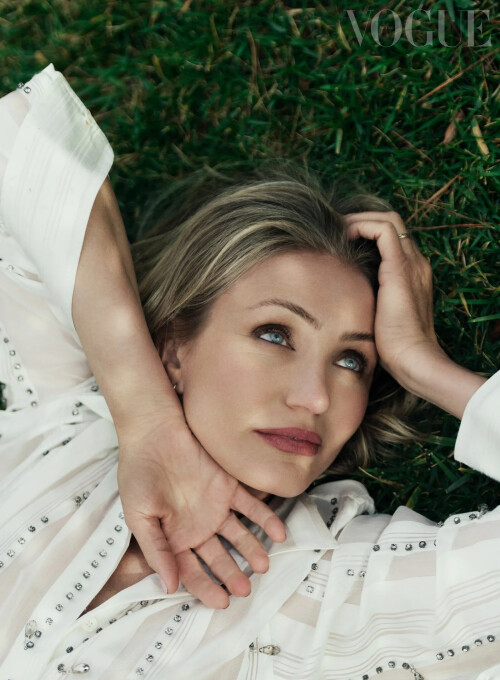 72d7388be3904dfa813e04b1f1245696