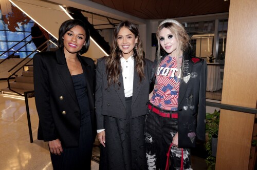 72d86750ab201a1f30c3b042a1b86697