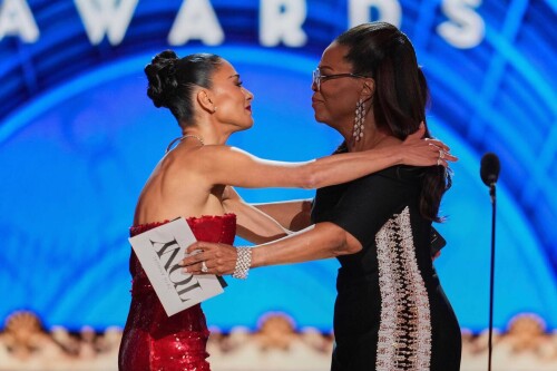 72e3a613c17fdeacdfbc36b42ecdce3f