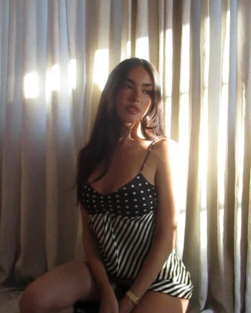 72f1e9dab5cb6dd90d049b23898a1001