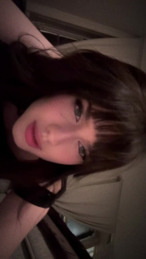 732ce95832ef48c2d9778aa41ab92997