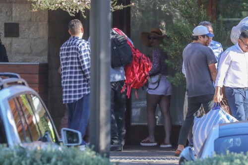 7341fe2f4619f50f8a83aea494e60971