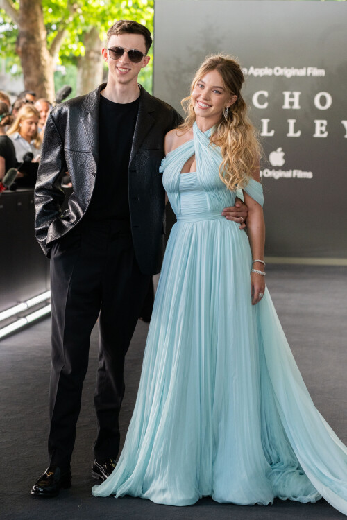 7345da54235af98efc8485a2de7a6bff