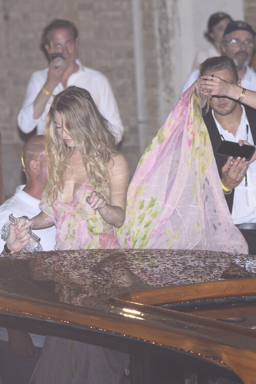 738720994e689bbec6d71f3efbbfadee