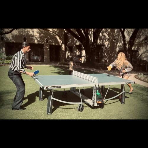 73bb23ba5041f1cf7cbfaa6abf4408e5