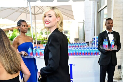 73c65ee253768dbfbae484bae7942f4b