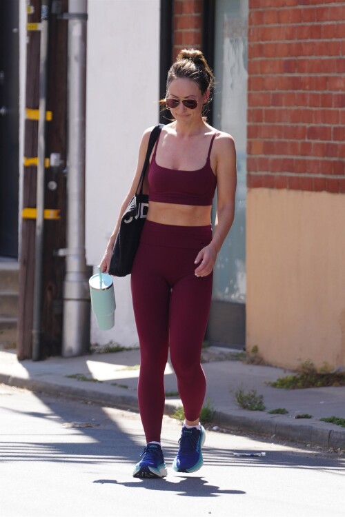 73ee86d2842ee62aebb114a43909f5b5